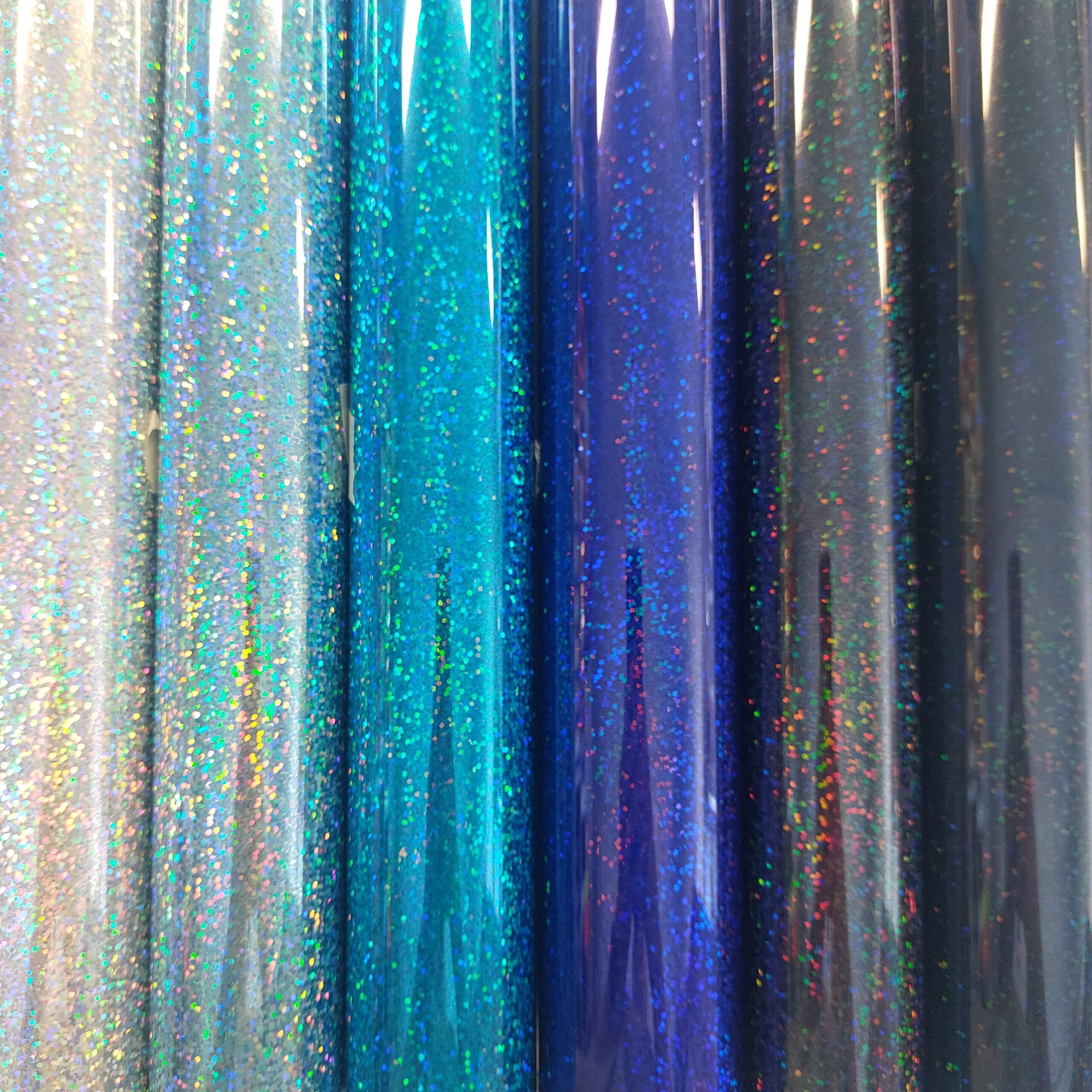 WhatsApp Image 2025-05-20 at 16.12.41 (1)