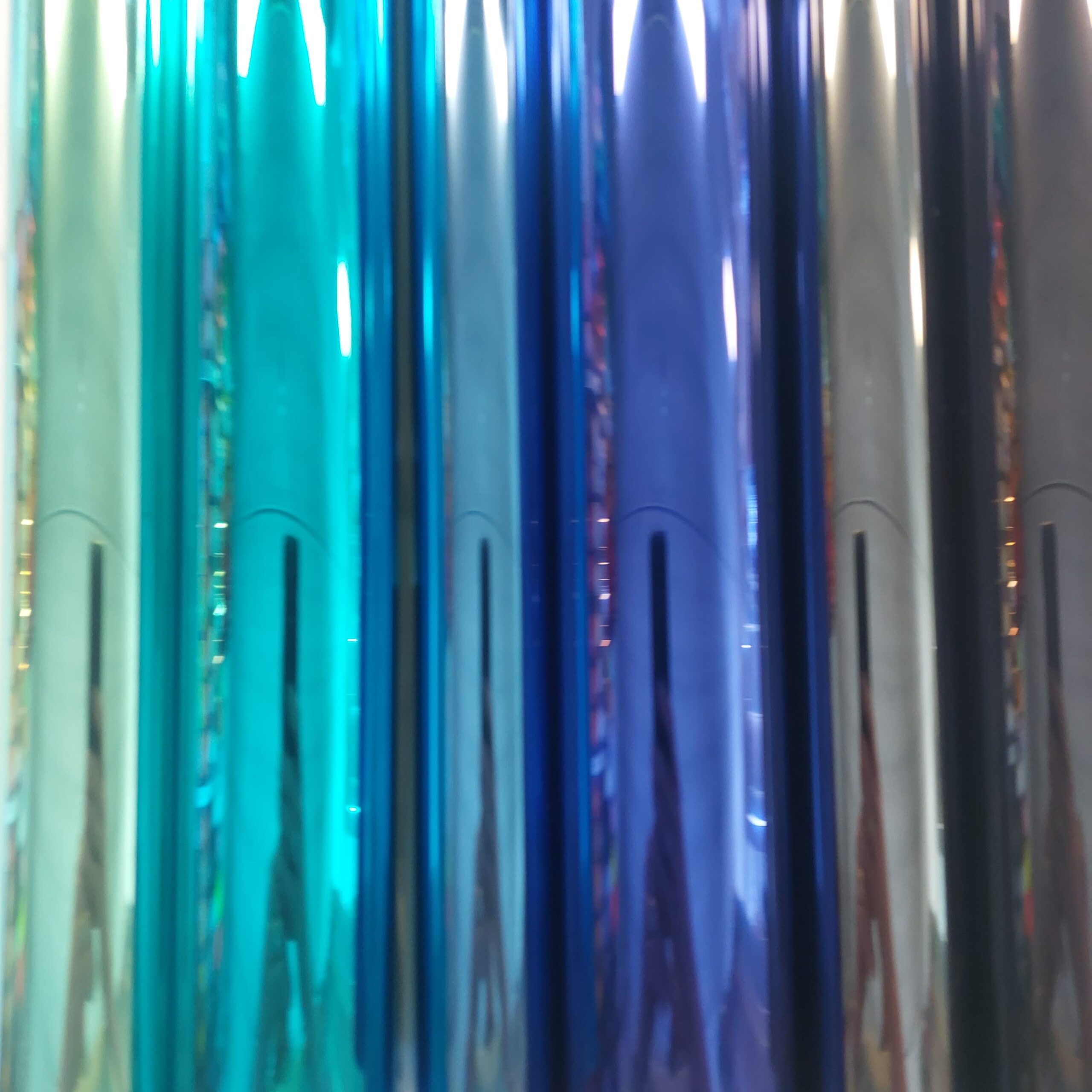 WhatsApp Image 2025-05-20 at 17.20.12