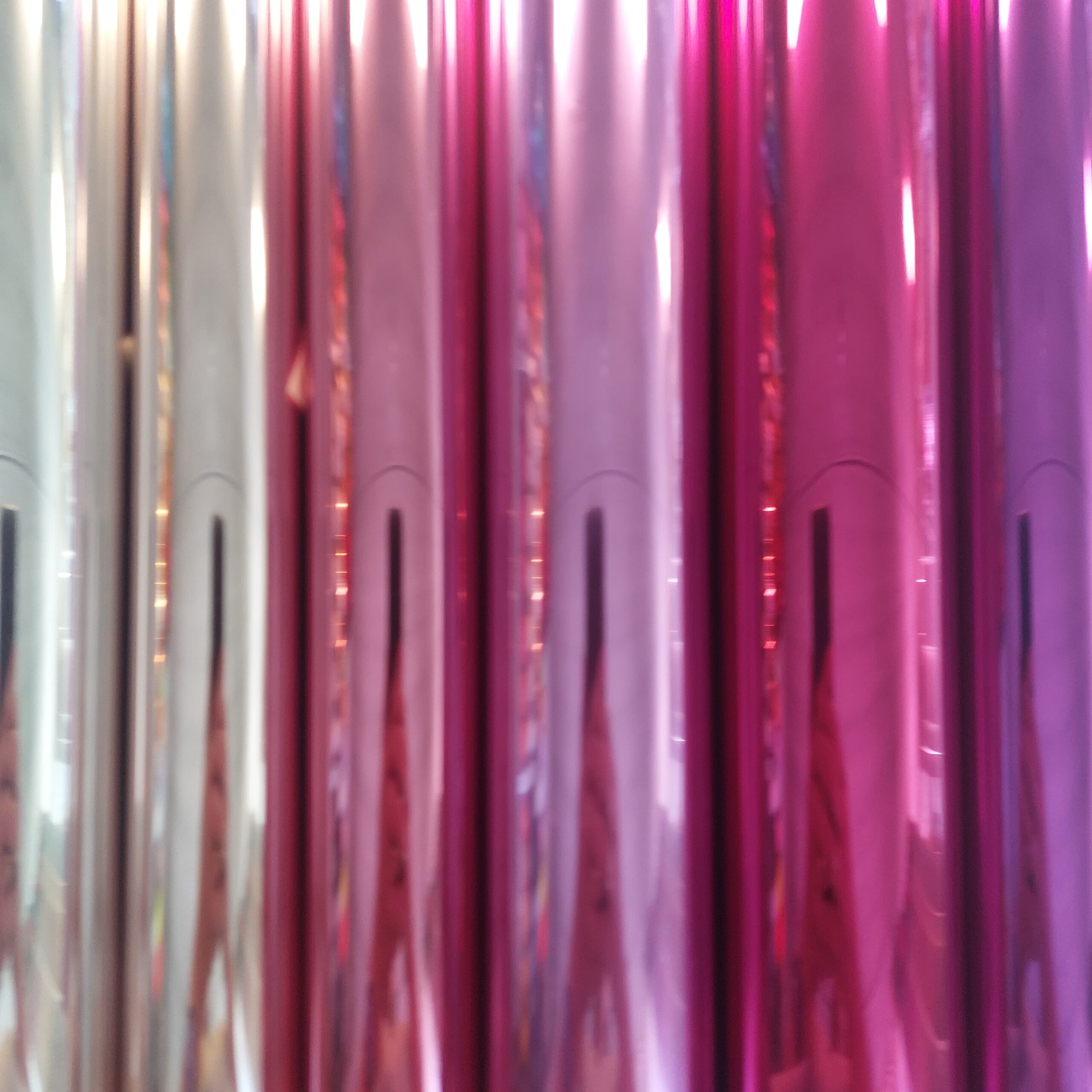 WhatsApp Image 2025-05-20 at 17.20.24