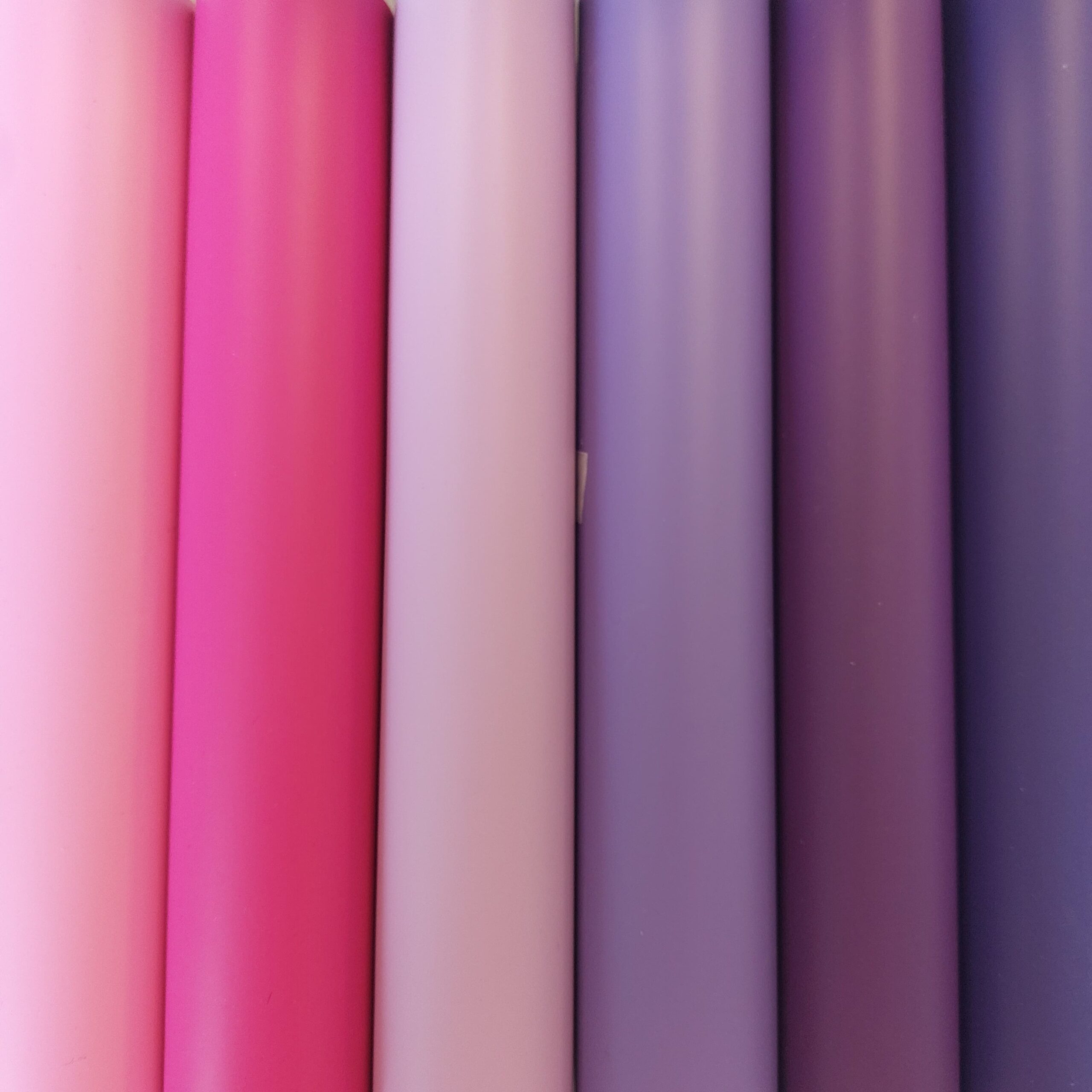 WhatsApp Image 2025-05-23 at 09.17.50