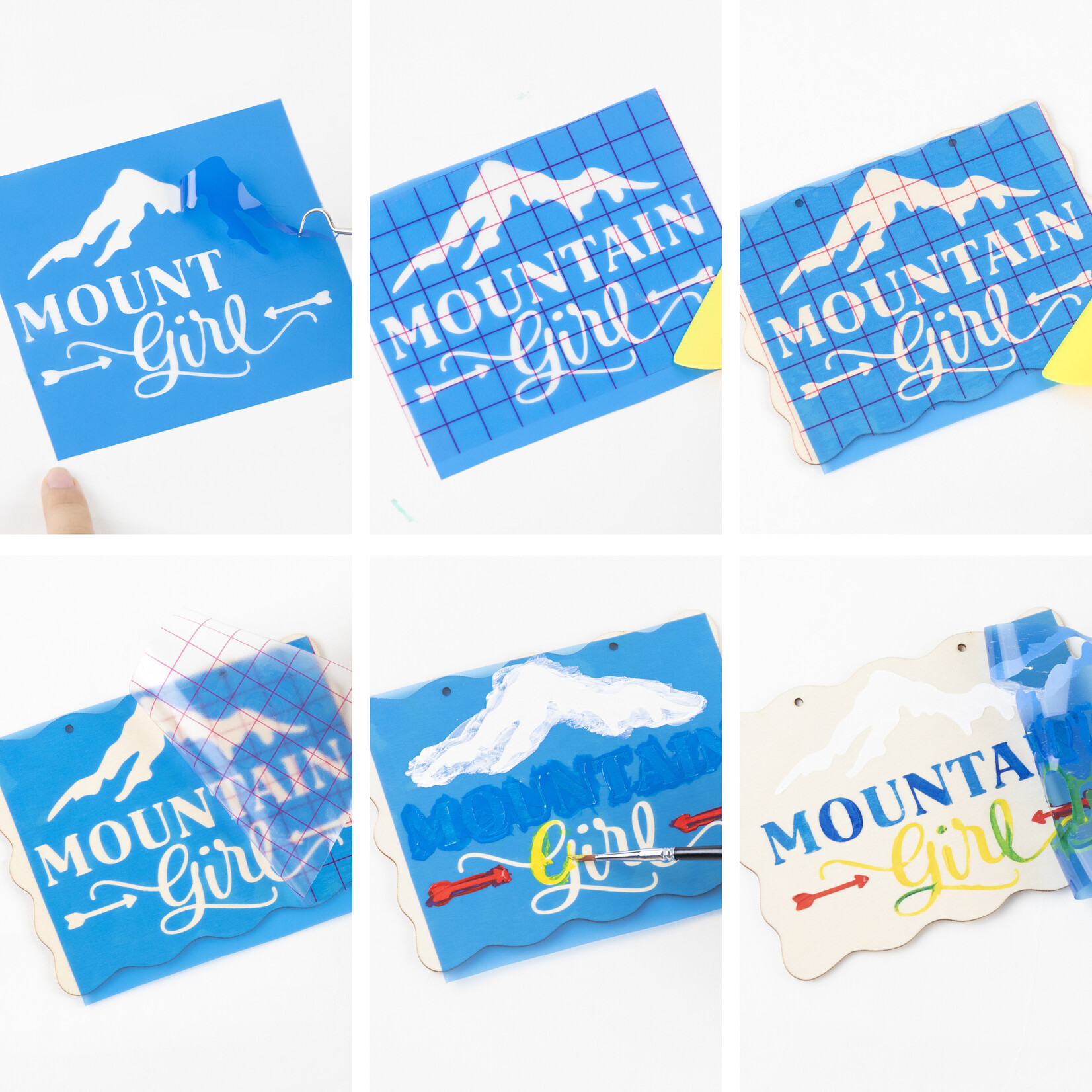 loklik-adhesive-vinyl-stencil-light-blue-305-x-180-1