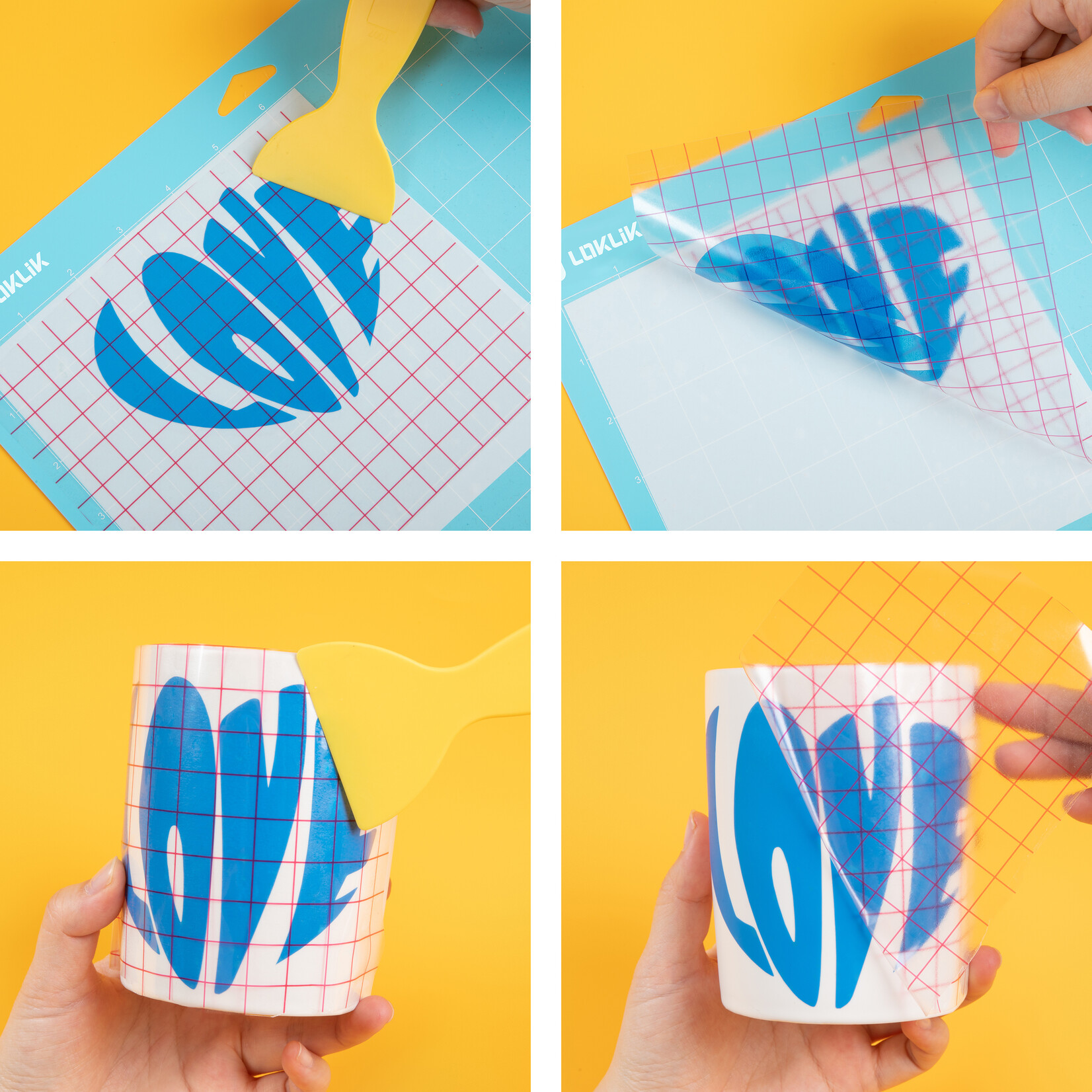 loklik-adhesive-vinyl-stencil-light-blue-305-x-180-2