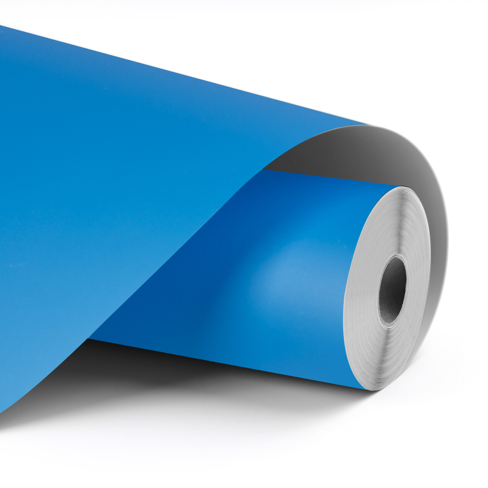 loklik-adhesive-vinyl-stencil-light-blue-305-x-180