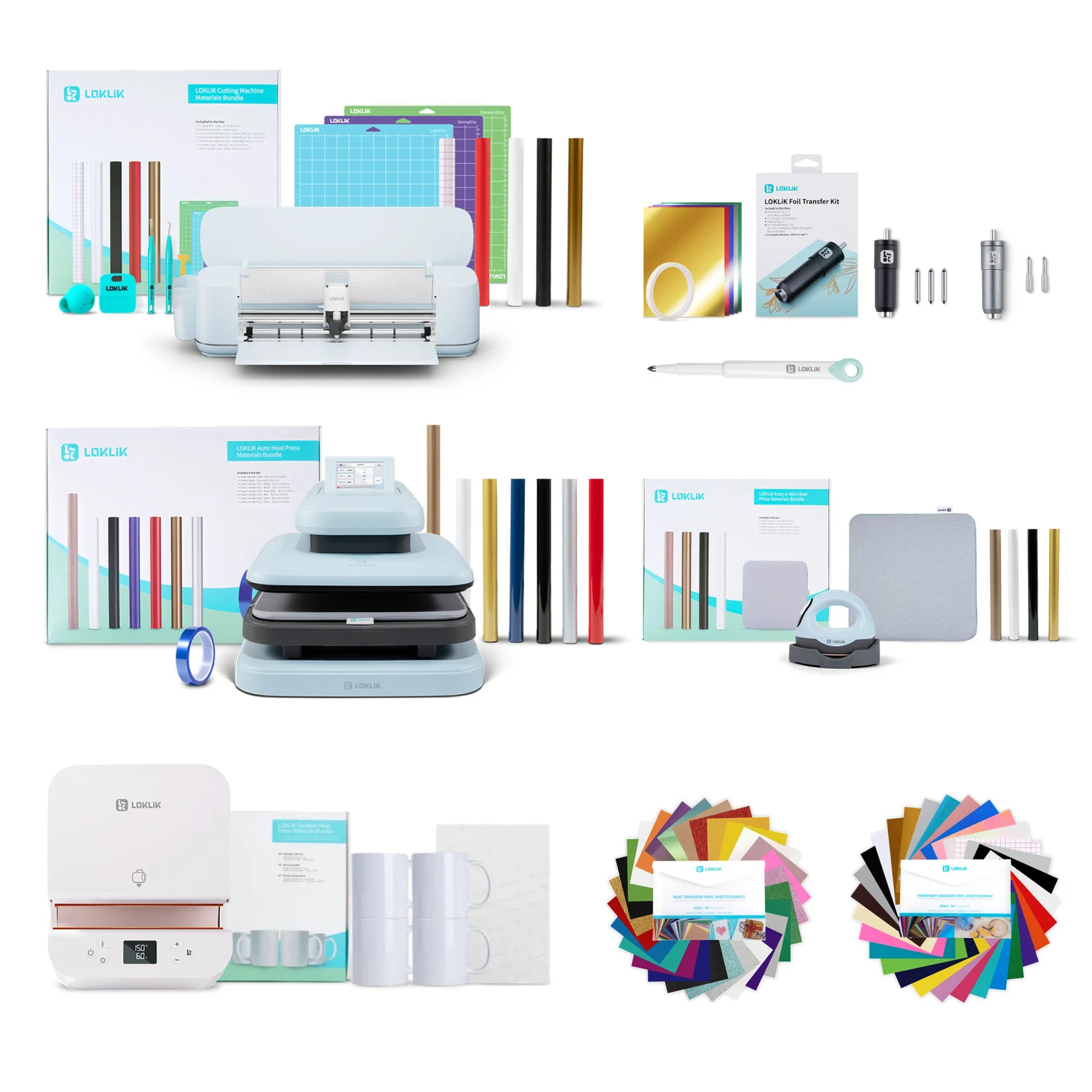 loklik-design-pro-bundle