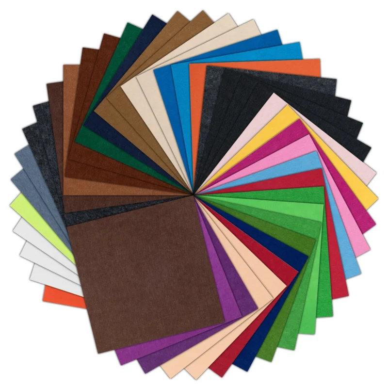 loklik-felt-sheet-bundle-10-mm-mix-color-42-pack