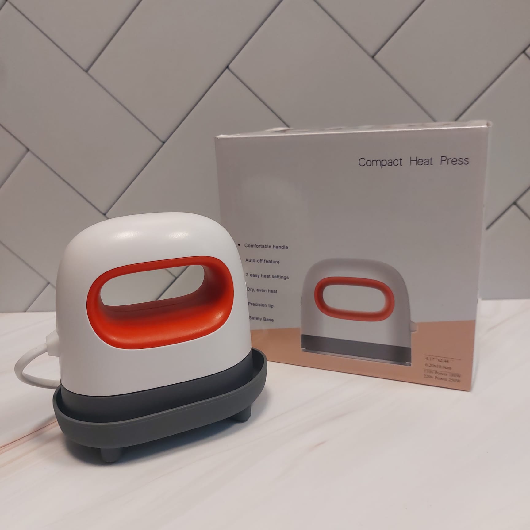 PHOTO-2025-07-08-14-54-18